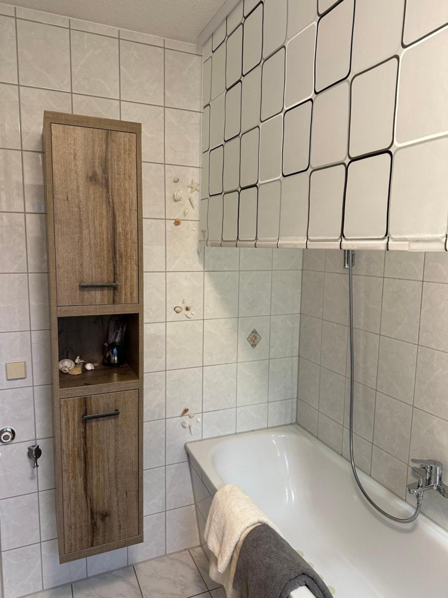 Gasthaus Wini Wanzleben-Borde Zewnętrze zdjęcie